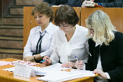 IMG_5498-58.jpg