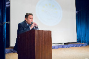 IMG_1063-7.jpg