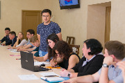 IMG_3382-1040.jpg