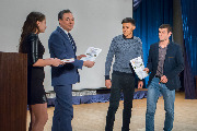 IMG_1190-13.jpg