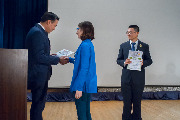 IMG_1304-20.jpg