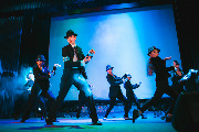 IMG_0684-13.jpg