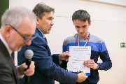 IMG_5301-63.jpg