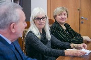 IMG_8553-29.jpg