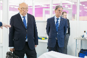 IMG_8762.jpg