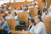 IMG_4439-19.jpg