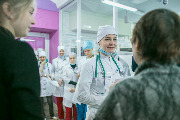 IMG_5775-6.jpg