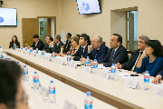 IMG_8250-21.jpg