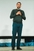 IMG_2700-20.jpg