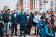 IMG_0121-6.jpg