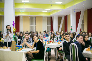 IMG_2292-56.jpg