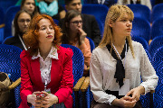 IMG_3101-8.jpg