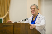 IMG_1301-51.jpg