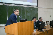 IMG_9264-1.jpg