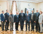 Панорама_без_названия2 копия