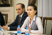 IMG_9028-35.jpg