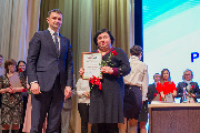 _MG_8281-2.jpg