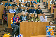 IMG_9813-11.jpg