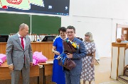 RIN_7714.jpg