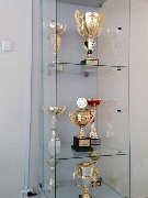 IMG_20170307_133735.jpg