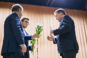 IMG_9492-21.jpg