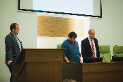 IMG_7251-4-4.jpg