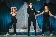 IMG_0356-41.jpg