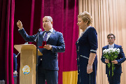 IMG_9624-27.jpg