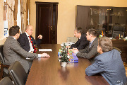IMG_9197-21.jpg