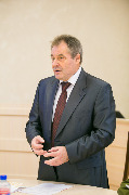 IMG_7900-3.jpg