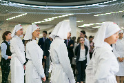 IMG_1120-8 копия мини-3.jpg