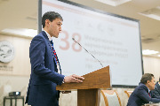 IMG_8098-90.jpg