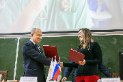 IMG_0905-12.jpg