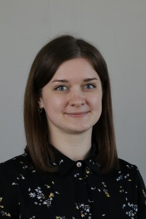 Розит Галина Анатольевна