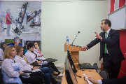 IMG_2119-13.jpg