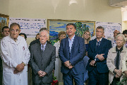 IMG_3587-5.jpg
