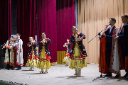 IMG_9354-65.jpg
