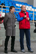 IMG_7617-2 копия м.jpg