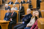 IMG_2771-13 копия.jpg