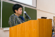 IMG_5348-1.jpg