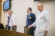 IMG_5693-7.jpg