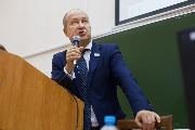 IMG_9345-24-42.jpg