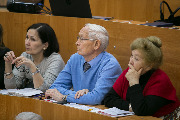 IMG_2852-11.jpg