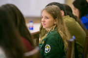 IMG_7820-6.jpg