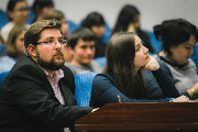 IMG_8733-41.jpg