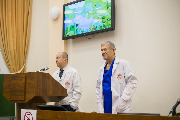 IMG_1274-42.jpg