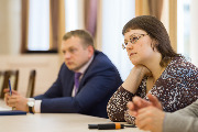 IMG_3586-42.jpg