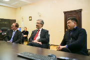 IMG_8436.jpg
