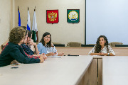 IMG_4724-30.jpg