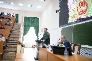 RIN_0251.jpg